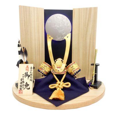 五月人形 値下げのご相談OK 五月人形】サイズで選ぶ - 人形の永光 | 公式オンラインショップ