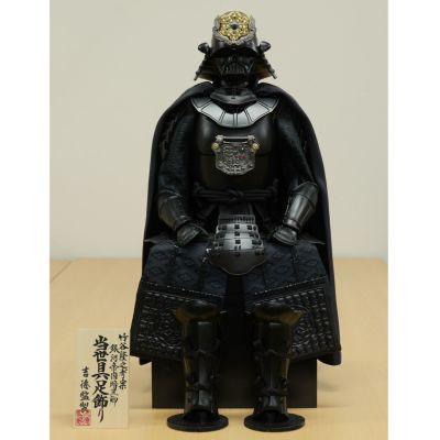スター・ウォーズシリーズ 商品一覧 | 雛人形（ひな人形）・五月
