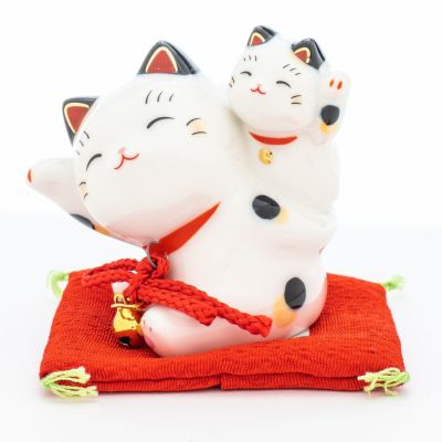 招き猫 商品一覧 | 雛人形（ひな人形）・五月人形の吉徳 オンライン