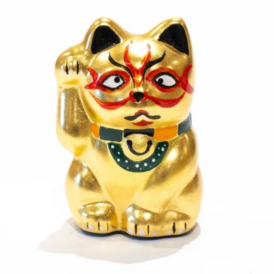 招き猫 商品一覧 | 雛人形（ひな人形）・五月人形の吉徳
