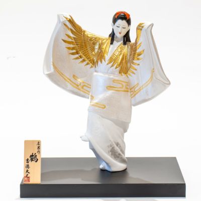 日本人形 商品一覧 | 雛人形（ひな人形）・五月人形の吉徳