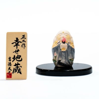 博多人形 商品一覧 | 雛人形（ひな人形）・五月人形の吉徳 オンライン