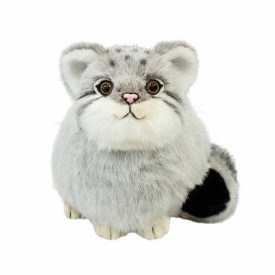 リラックマ 五月人形　こどもの日　こいのぼり　吉徳　新品　レア リラックマ 五月人形 こどもの日 こいのぼり 吉徳 新品 レア