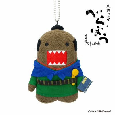 商品一覧 | 雛人形（ひな人形）・五月人形の吉徳 オンラインショップ