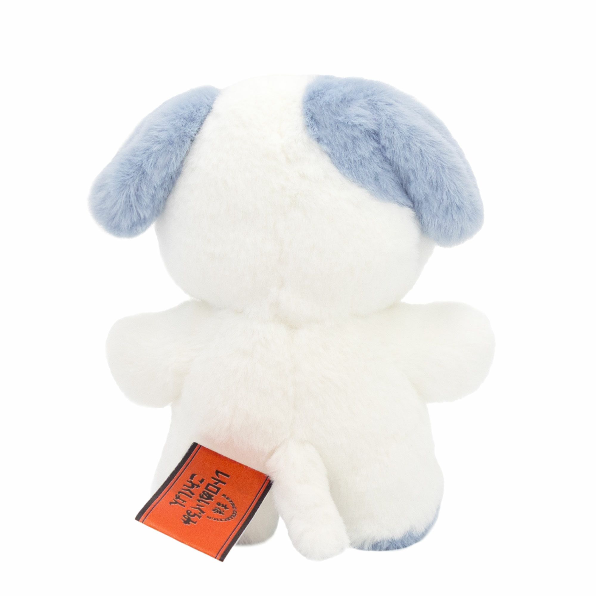 吉徳 ワニ ワーニー レトロ ぬいぐるみ 吉徳 ワニ ワーニー レトロ ぬいぐるみ 吉徳 ワニ ワーニー レトロ