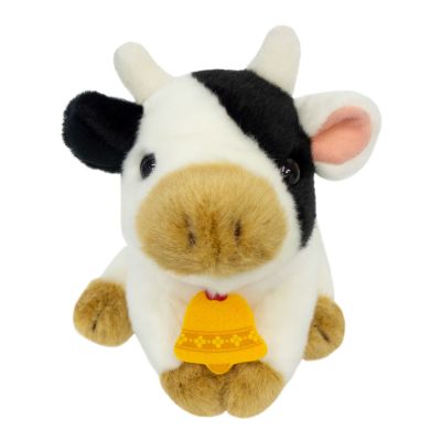 リラックマ 五月人形　こどもの日　こいのぼり　吉徳　新品　レア リラックマ 五月人形 こどもの日 こいのぼり 吉徳 新品 レア