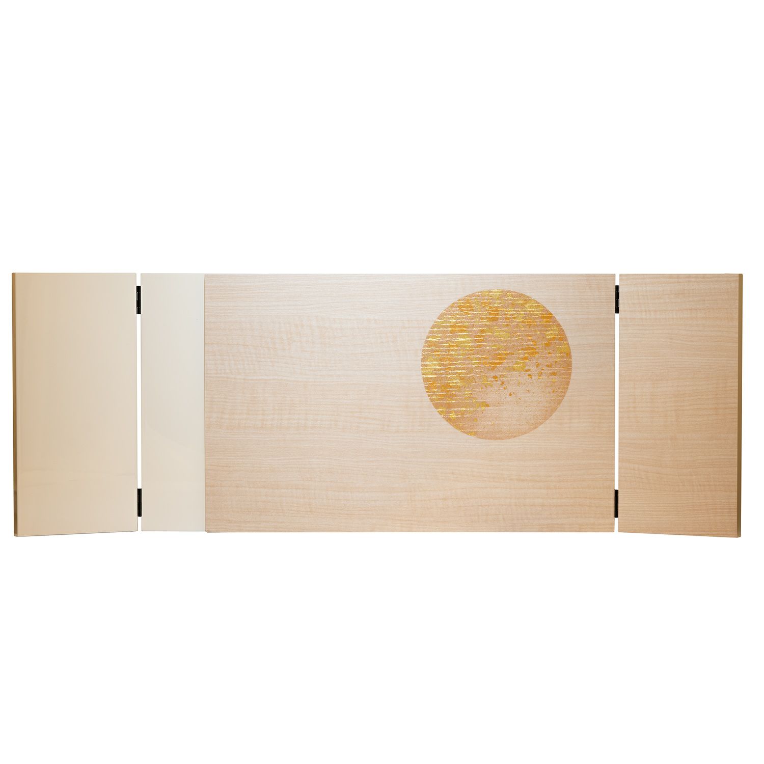 雛人形】芥子親王飾り 花ゆうそく | 雛人形（ひな人形）・五月人形の