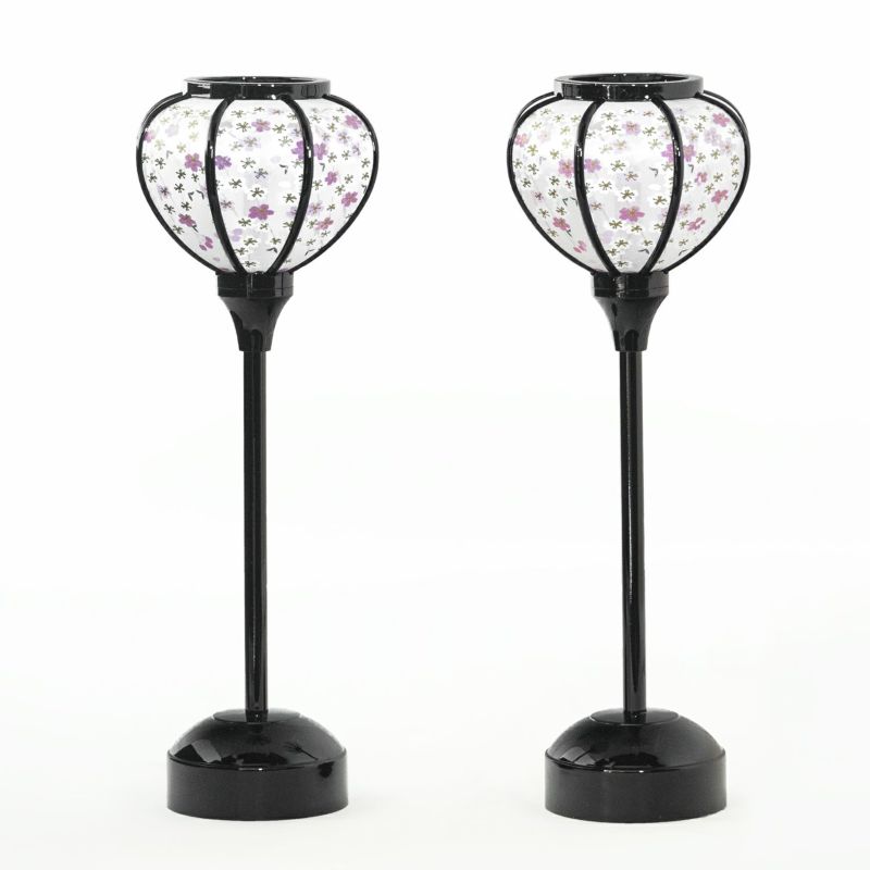 雛人形】三五親王飾り | 雛人形（ひな人形）・五月人形の吉徳