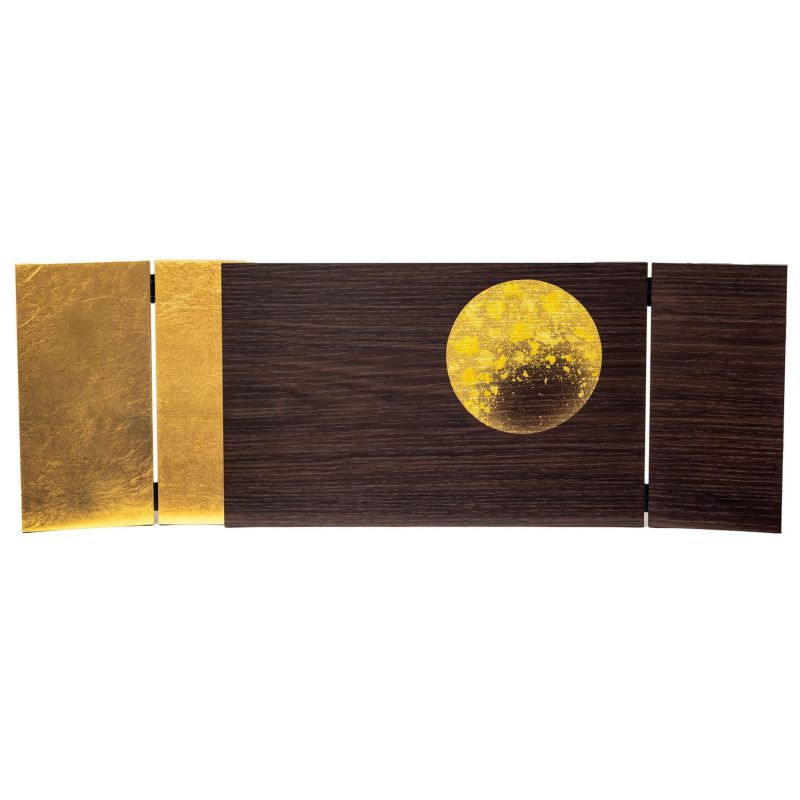 000000004931-17-l.jpg?t=