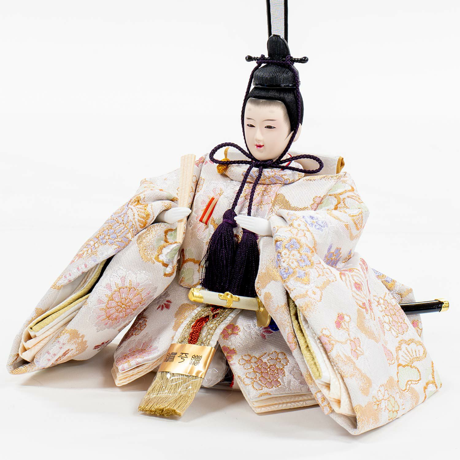 【まこちゃん！】収納箱 親王台 雛人形 ひな人形 お雛様 節句人形　吉徳 まこちゃん様専用！】収納箱 親王台 雛人形 ひな人形 お雛様 節句人形