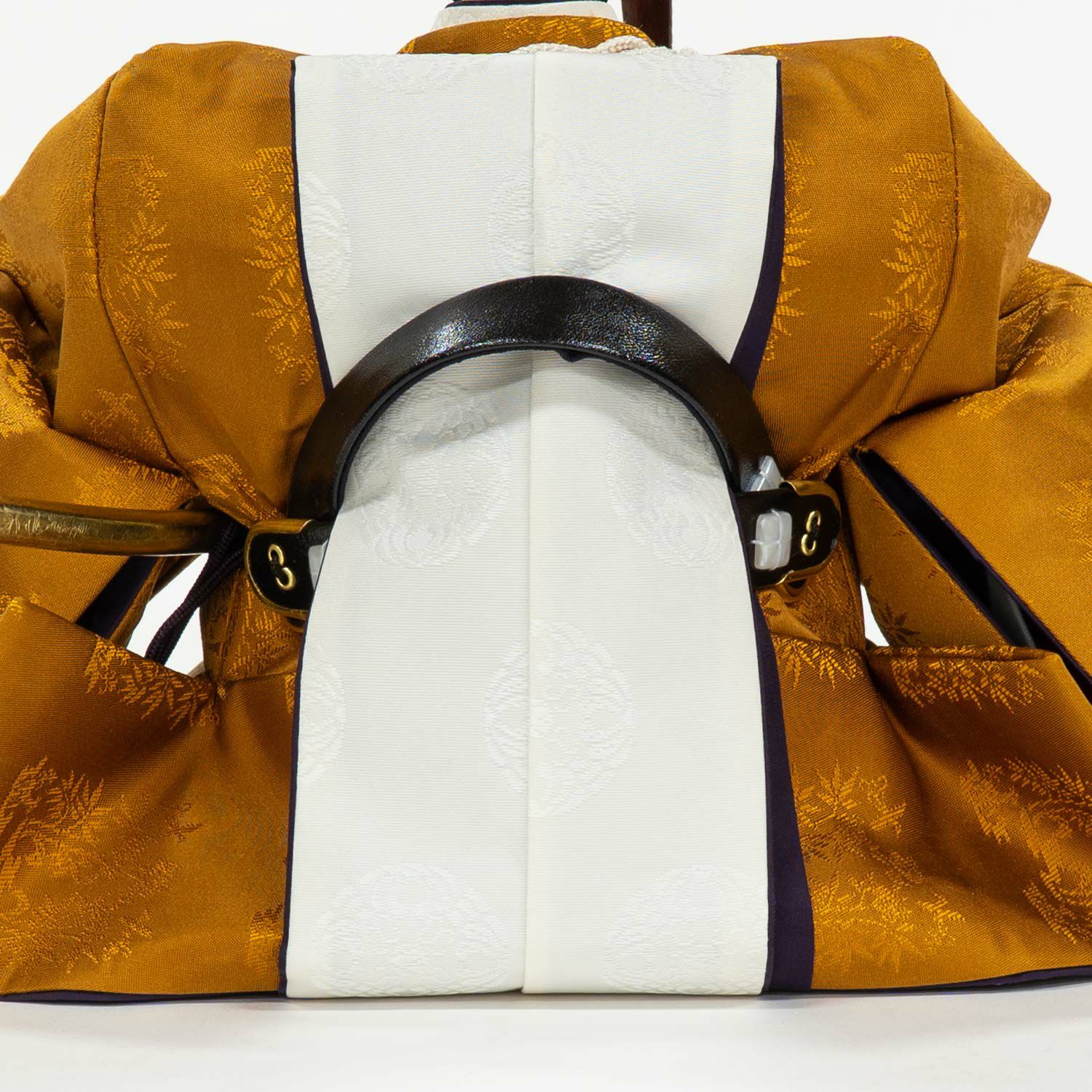 雛人形】京七番親王飾り 京雛 安藤桂甫作 | 雛人形（ひな人形）・五月