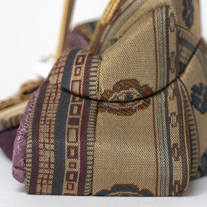 雛人形】木目込七人収納飾り 柿沼東光作 やよい小筐 | 雛人形 雛人形】木目込七人収納飾り 柿沼東光作 やよい小筐 | 雛人形