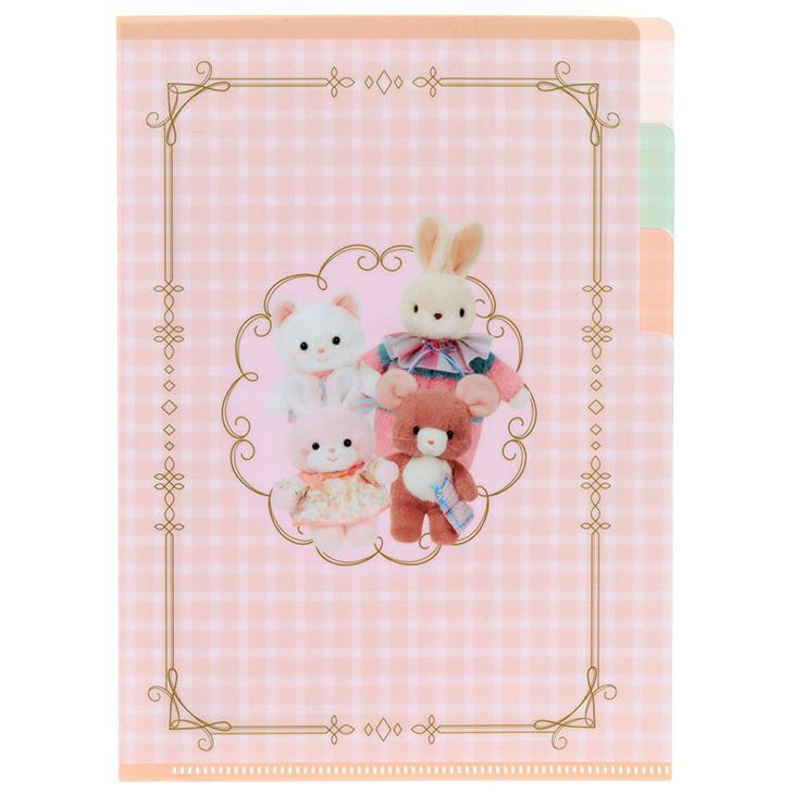 レトロぬいぐるみこれくしょん 商品一覧 | 雛人形（ひな人形）・五月