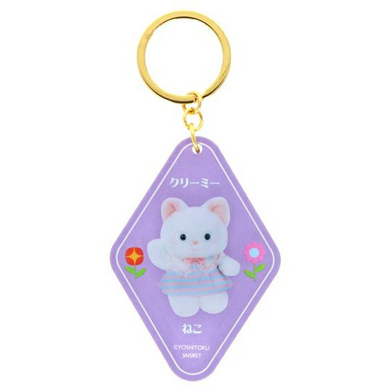 000000005131-01-l.jpg?t=