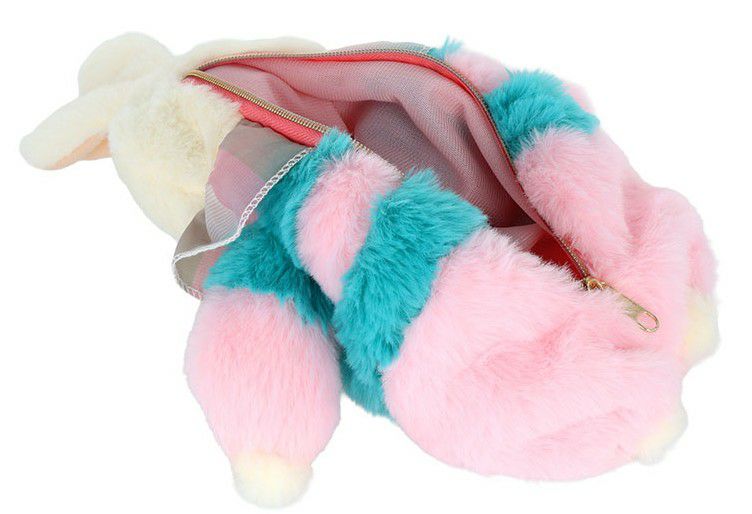 吉徳 ヨシトク 当時物 pienne ピエンヌ 激レア 吉徳 ぬいぐるみ レトロぬいぐるみこれくしょん ピエンヌ 180618