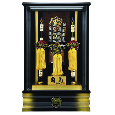 破魔弓飾り 商品一覧 | 雛人形（ひな人形）・五月人形の吉徳