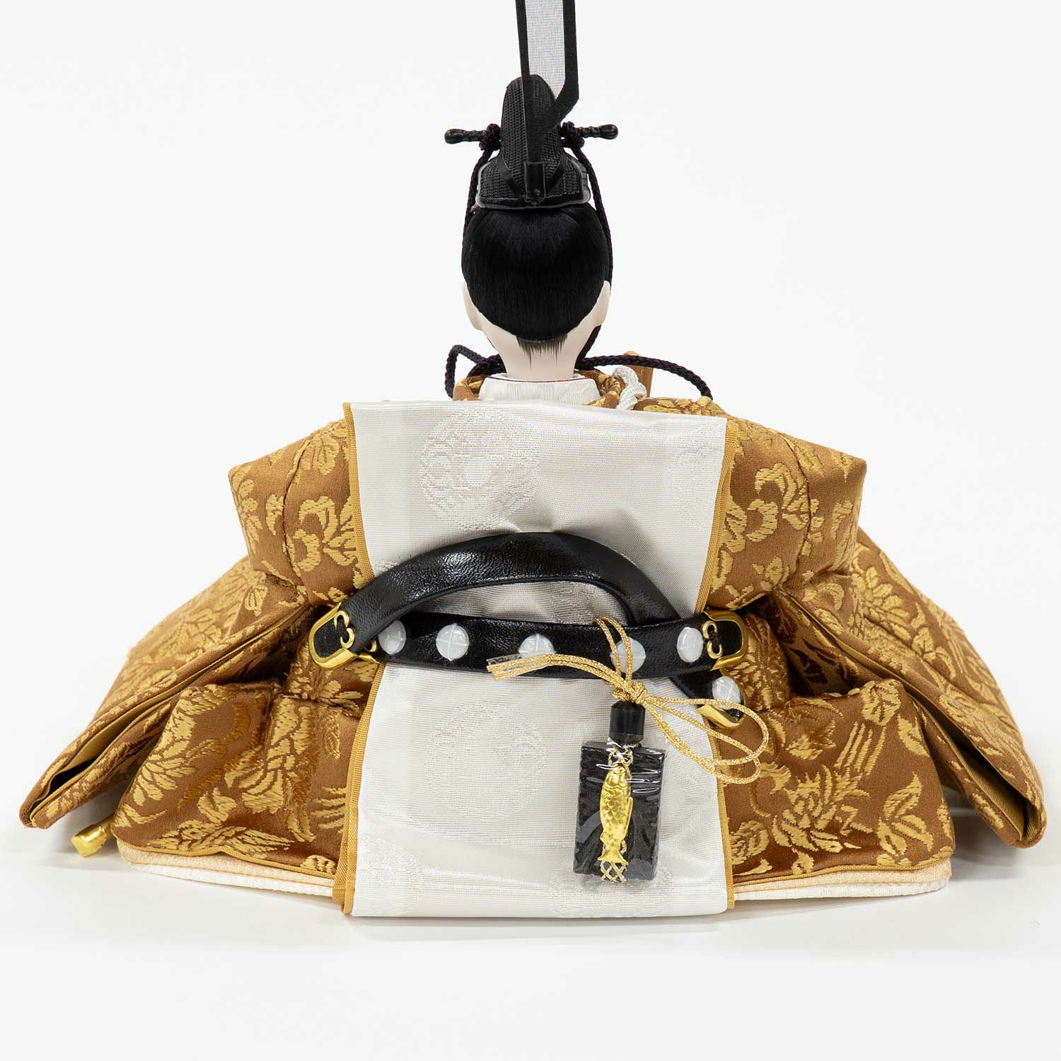 雛人形】京十一番親王飾り 江都みやび | 雛人形（ひな人形）・五月人形