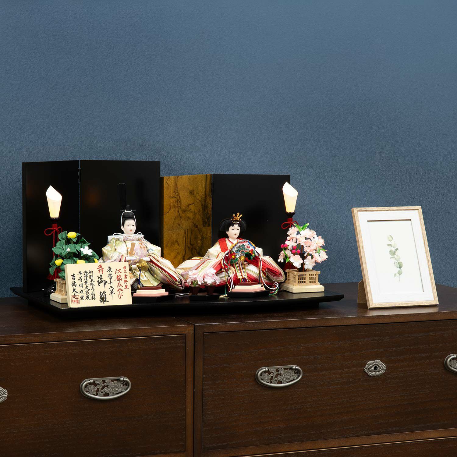 商品一覧 | 雛人形（ひな人形）・五月人形の吉徳 オンラインショップ