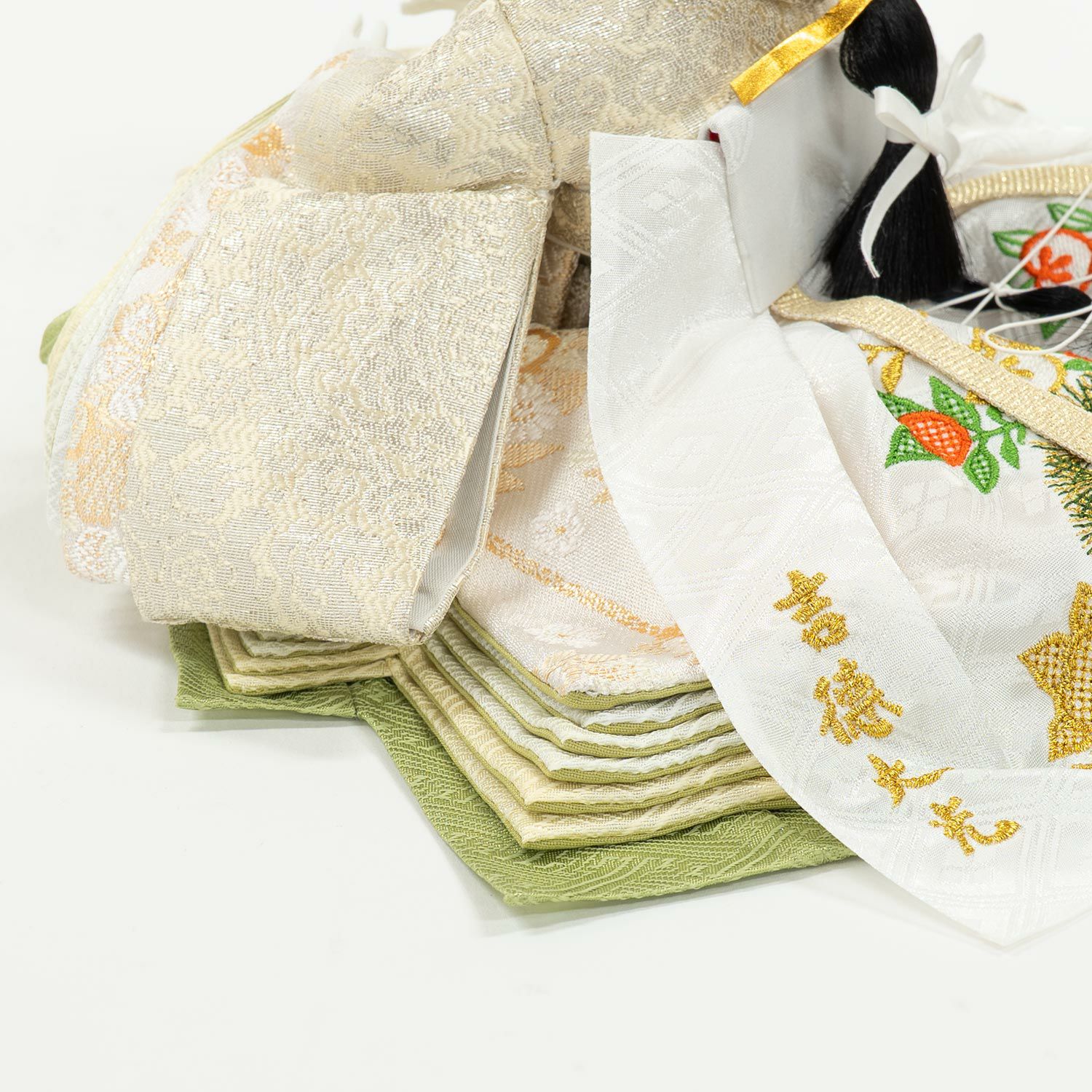 雛人形】京十一番親王飾り 江都みやび | 雛人形（ひな人形）・五月人形