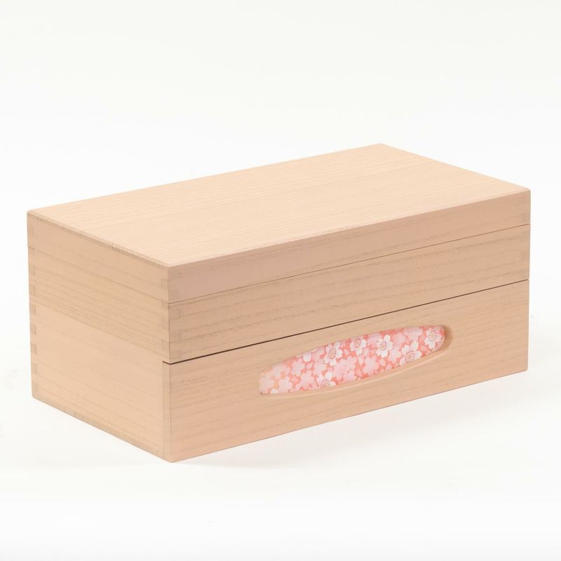 雛人形】木目込五人収納箱飾り 一秀作 | 雛人形（ひな人形）・五月人形