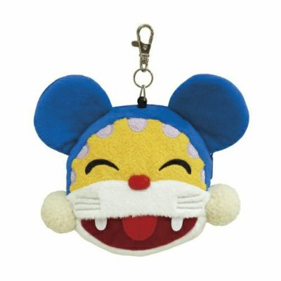 ニャンちゅう 商品一覧 | 雛人形（ひな人形）・五月人形の吉徳