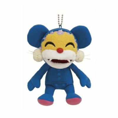 ニャンちゅう 商品一覧 | 雛人形（ひな人形）・五月人形の吉徳