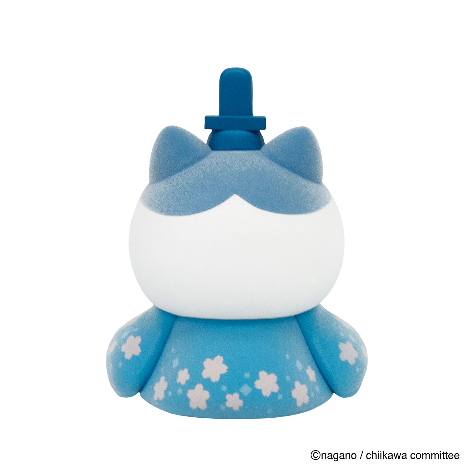 000000005332-14-l.jpg?t=