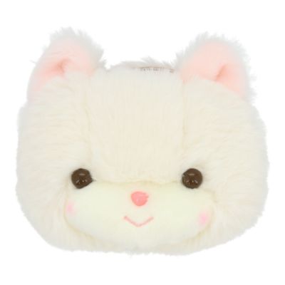 [稀少品]シナダカンパニー テディベア　吉徳直営品　日本製　平成レトロ　木製値札 稀少品]シナダカンパニー テディベア 吉徳直営品 日本製 平成レトロ