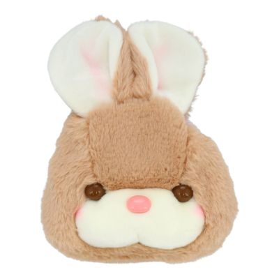 レトロぬいぐるみこれくしょん 商品一覧 | 雛人形（ひな人形）・五月