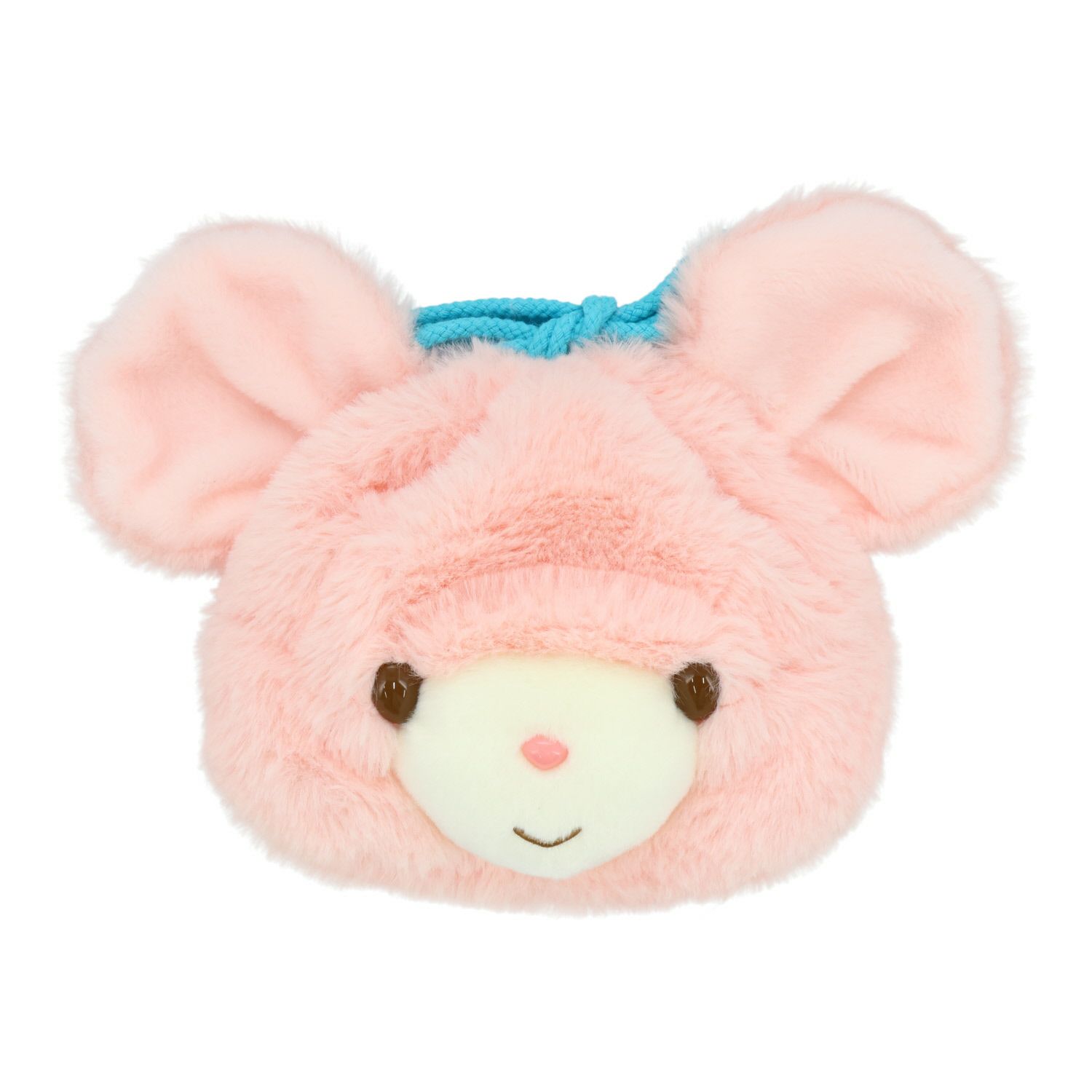 レトロぬいぐるみこれくしょん 商品一覧 | 雛人形（ひな人形）・五月