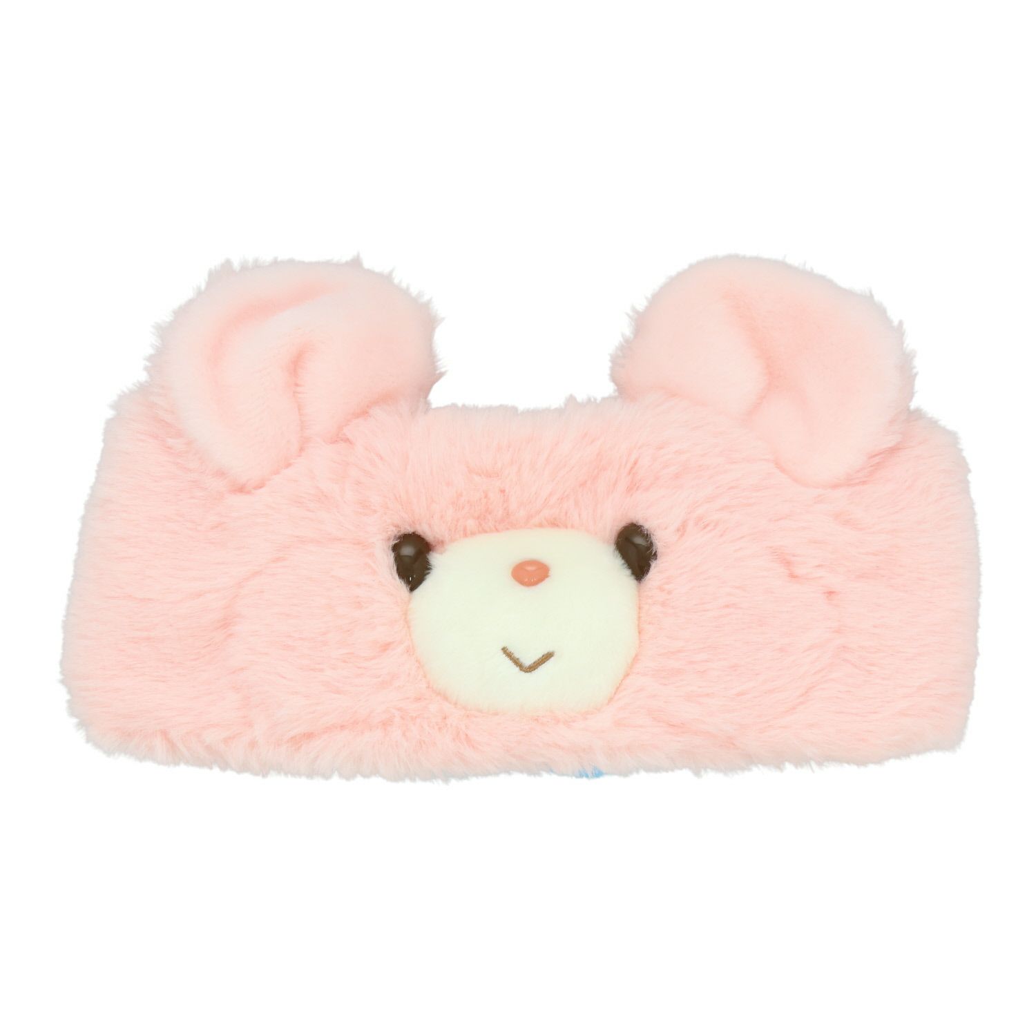 レトロぬいぐるみこれくしょん 商品一覧 | 雛人形（ひな人形）・五月