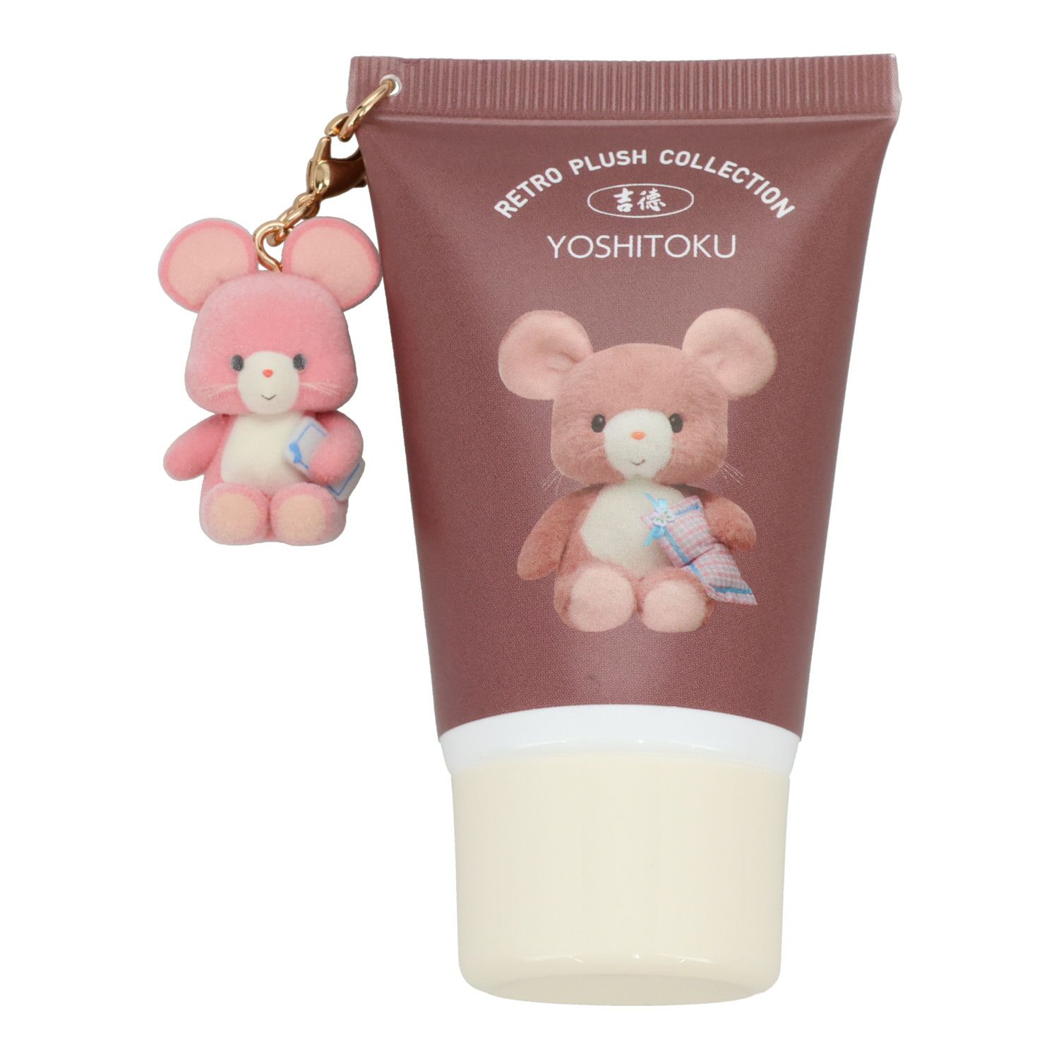 吉徳オリジナルぬいぐるみ 商品一覧 | 雛人形（ひな人形）・五月人形の