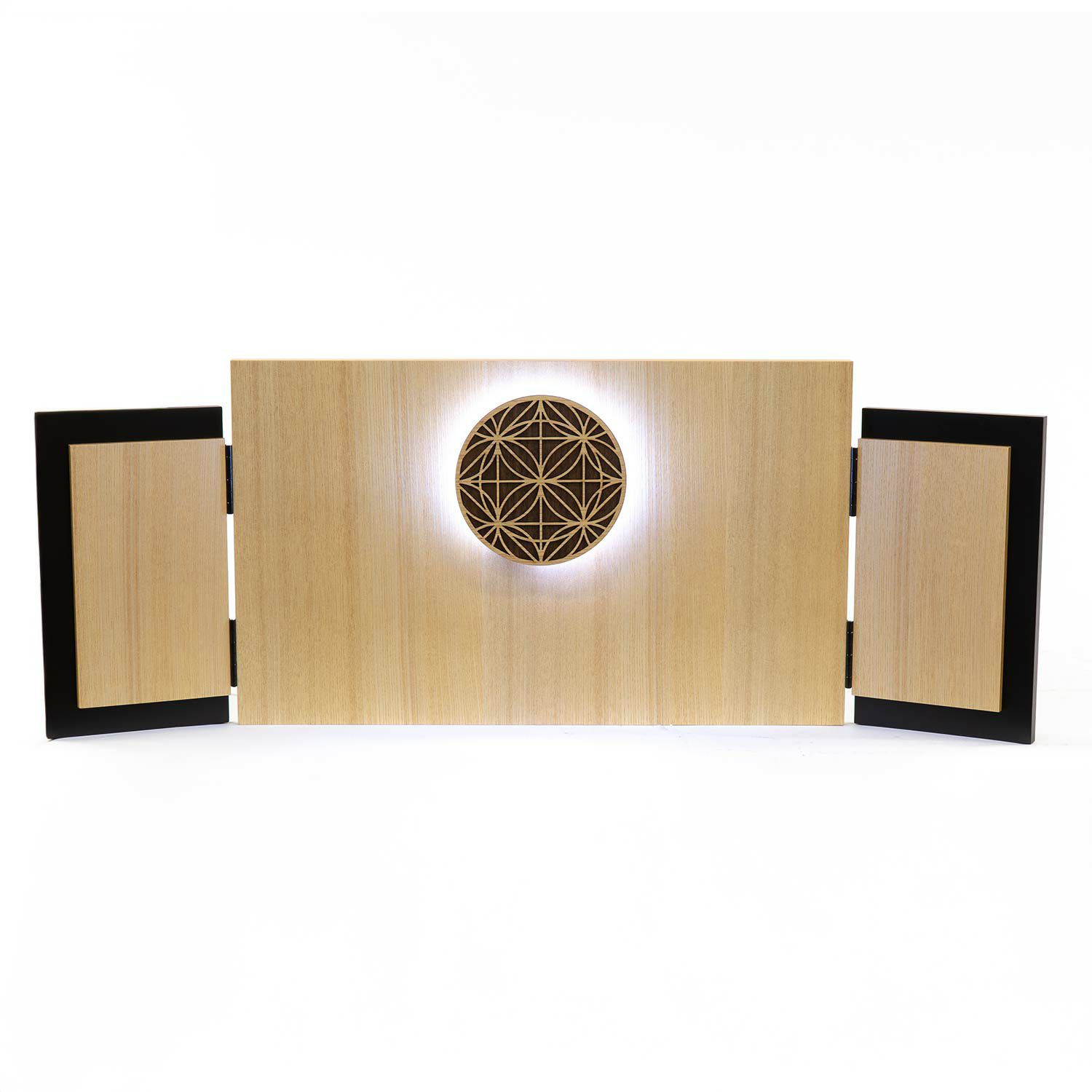 ひな祭り 雛人形 隆鳳（りゅうおう）①⚠️②と一緒に購入お願いいたし