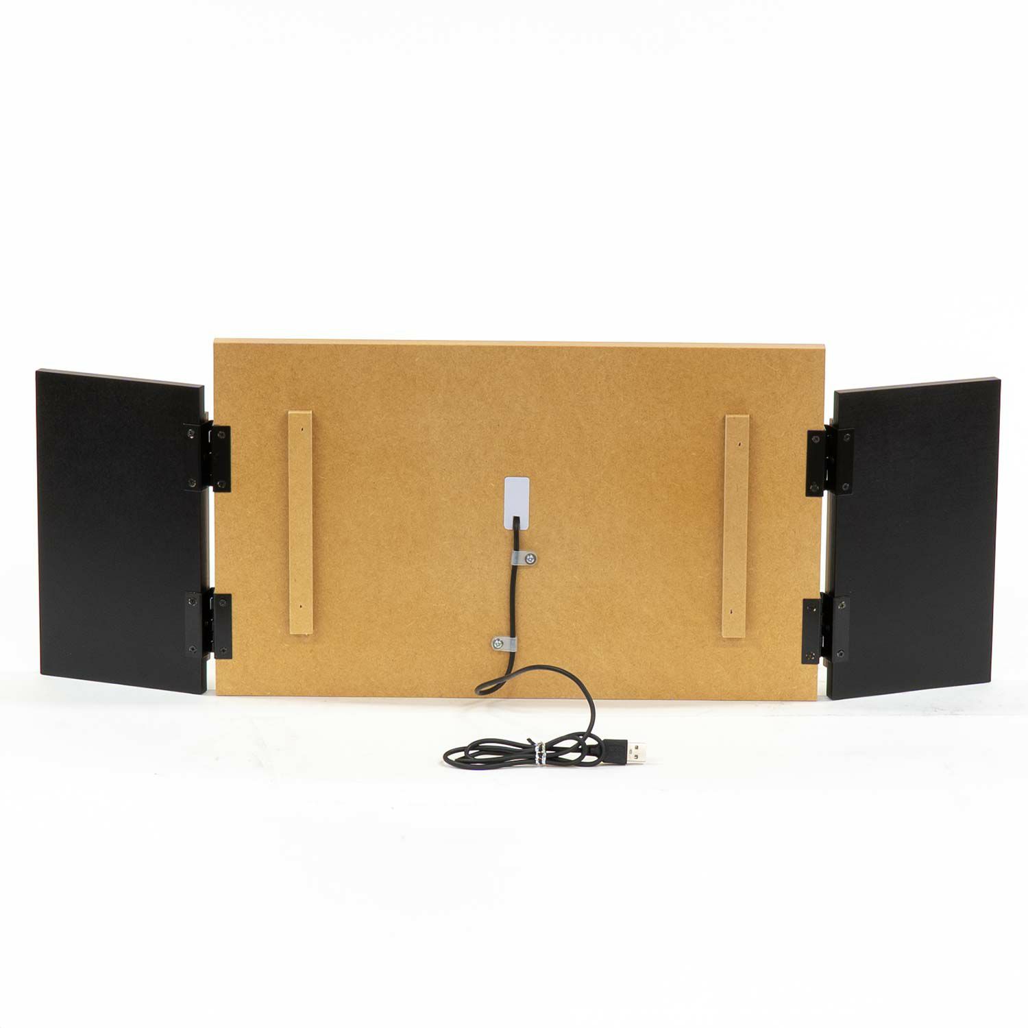 ひな祭り　雛人形　隆鳳（りゅうおう）①⚠️②と一緒に購入お願いいたします 雛人形】小三五親王飾り | 雛人形（ひな人形）・五月人形の吉徳